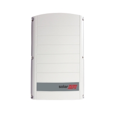 Solaredge SE5K-RW0TEBEN4