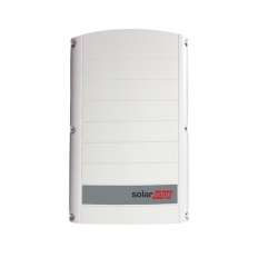 Solaredge SE12.5K-RW0TEBEN4