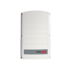 Solaredge SE12.5K-RW0TEBEN4