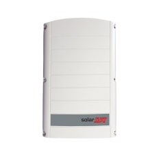 Solaredge SE17K-RW0TEBEN4