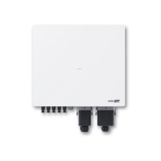 Solaredge Nexis NX20K-RW000CYN4