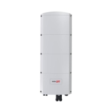 Solaredge SE5K RWB48BFN4 Home Hub inverter hybrid