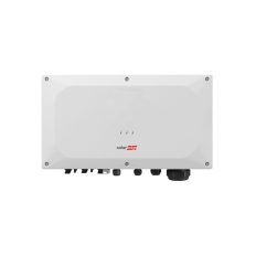 Solaredge SE100K-RW00IBNM4