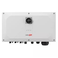 Solaredge SE100K-RW00IBNQ