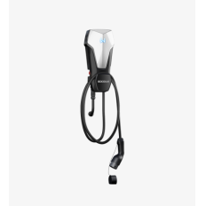 GodWe EV Charger GW22K-HCA-20 MID Meter 11&22kW