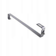 The adjustable S-hook bracket Magnelis S460