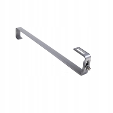 The adjustable extended S-hook bracket Magnelis S520