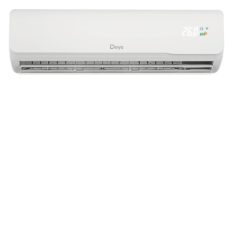 DEYE DWGA21-ACDCBLW-12KR2(EU) 3,5 kW AC/DC (On/Off Grid)