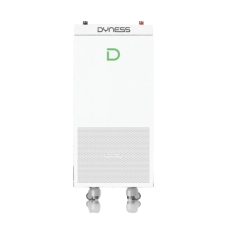 Dyness battery LV PowerBrick PRO 14.336 kWh