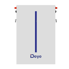 Deye Battery RW-M6.3