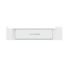 Dyness STACK100 Battery Module 5,12kWh HV