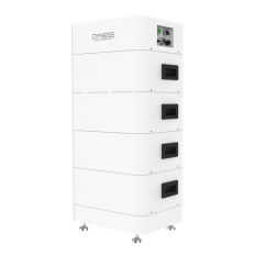 Dyness battery 3.55kWh HV9637