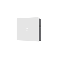 Dyness Powerbox G2 10,24kWh