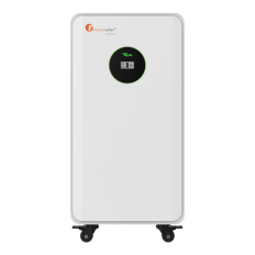Felicity FLA48280TG2-EU LV 14.3 kWh