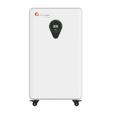 Felicity FLA48314-EU 16 kW