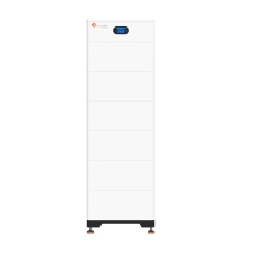 Felicity FLH96050SMG2-H HV 5.12 kWh