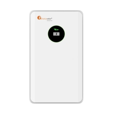 Felicity FLA48230-E LV 11.52 kWh