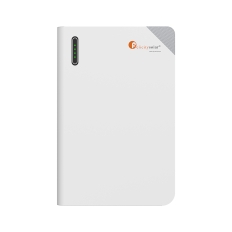 Felicity FLB48230WG1-H LV 11.7 kWh