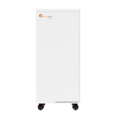 Felicity FLA48280-EU LV 14.3 kWh