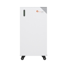 Felicity FLB48314TG1-H LV 16 kWh