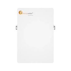 FELICITY – LPBA48100-OL LV 5.12 kWh