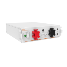 Felicity FLA48100UG1 5,12kWh