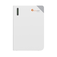 FELICITY – FLB48100WG1-H LV 5.12 kWh