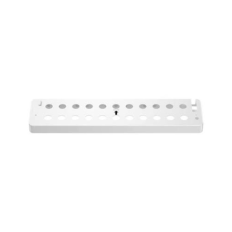 GoodWe Lynx D base v2