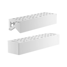 GoodWe Lynx D Wall Mounting system (V2)