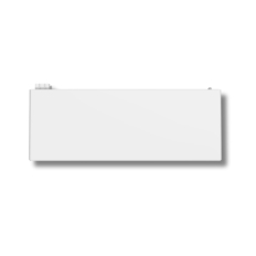 GoodWe ESA GW9-BAT-D-G20 9kWh 0,5C