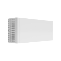 Growatt Bateria APX 5.0 – 5 kWh HV