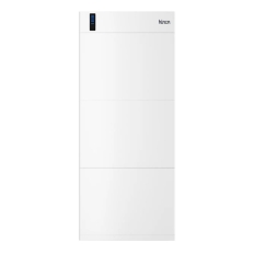 Hinen B8900M-HAW 8.9kWh HV with heating