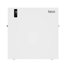Hinen B14400-HW 14.4kWh HV with heating