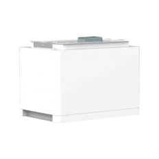 Pylontech Force L2 LV 48V 3,55 kWh