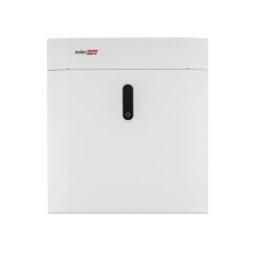 SolarEdge 4,85 kWh Niedervolt-Batteriemodul BAT-05K48M0B-01/02