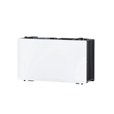 Solaredge Nexis NX-BLCK-5K-A-02 4,9kWh