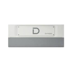 Dyness STACK100 - BMS