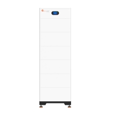 Felicity FLH96050SCG2-H BMS