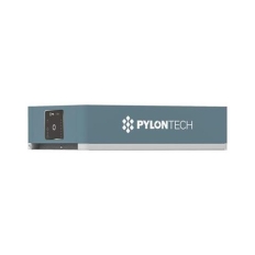 Pylontech Force H1 BMS