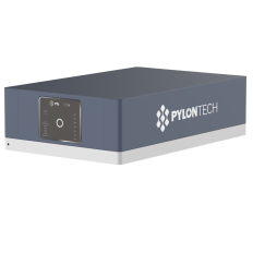 Pylontech Force H3 BMS 