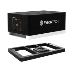 Pylontech Force L2 BMS