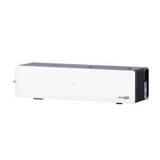 Solaredge NX-LNK-4B-A-01 Controller