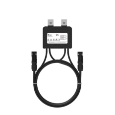 Optimizer Deye SUN-XL02-B 700W 15A