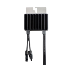 SolarEdge-S1500-1 GMZMBWD