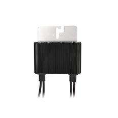 SolarEdge S440-1D M4MRM ( cabels + 2,3m, 0,10m )