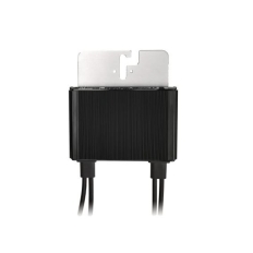 SolarEdge S650A-1DM4MBM