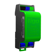 Tigo RSS Transmitter