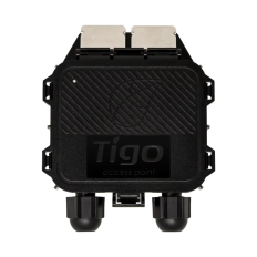 Tigo Access Point (TAP)
