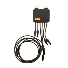 Tigo TS4-A-2F 25A 1400W MC4