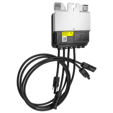 Tigo TS4-X-O 25A 800W MC4